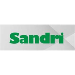 Sandri Ferramenta