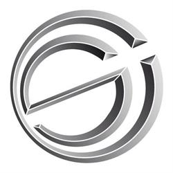 Cri Service Group