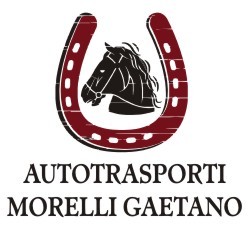 Autotrasporti Morelli Gaetano