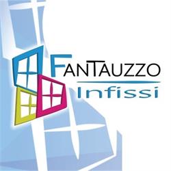 Fantauzzo Infissi Sas