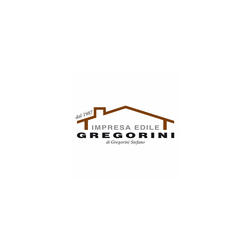 Impresa Edile Gregorini