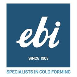 Prodotti Ebi Butti