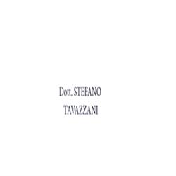 Dr. Stefano Tavazzani