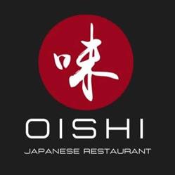 Oishi Japanese Restaurant