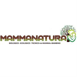 Mammanatura
