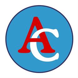 Autofficina Cavalli Paolo