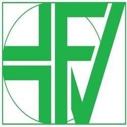 Farmacia San Giorgio Dr. Venturelli