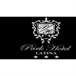 Park Hotel
