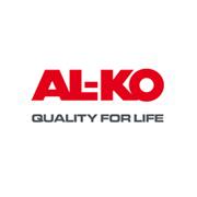 Al-Ko Kober