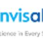 Invisalign
