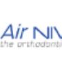 Air Nivol