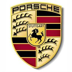 Centro Assistenza Porsche Palazzo