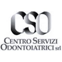 Centro Servizi Odontoiatrici