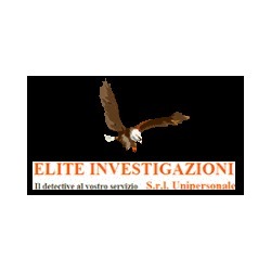 Elite Investigazioni SRL Unipersonale