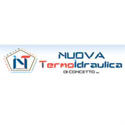 Nuova Termoidraulica