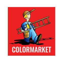 Color Market