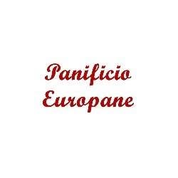 Europane