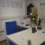 Foto3