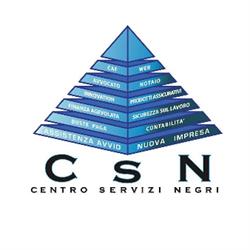 Centro Servizi Negri