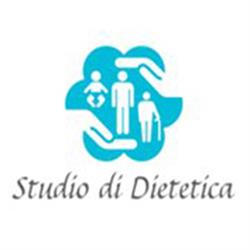 Barducco Dott.ssa Michela Dietista Naturopata