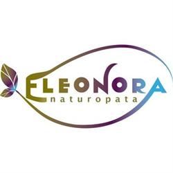 Eleonora Naturopata