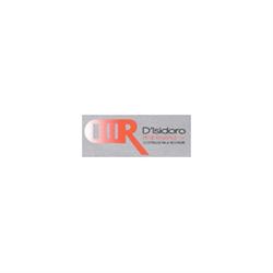 Impresa Edile D'Isidoro Residenziale