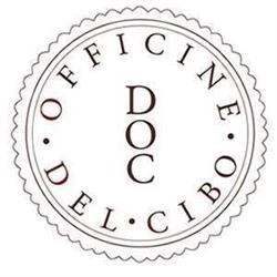 Officine del Cibo