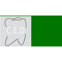 Centro di Estetica Dentale C.E.D.