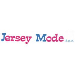 Jersey Mode Spa