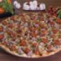 Ingredienti Freschi