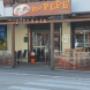 Pizzeria Zio Pepe'
