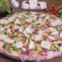 Pizze Abbinamenti Originali