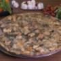 Ampia Scelta di Pizze