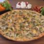Pizze Fragranti