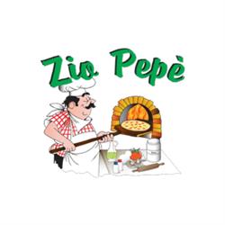 Pizzeria Zio Pepè