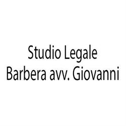 Studio Legale Barbera avv. Giovanni