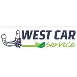 West Car Service