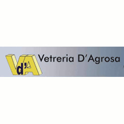 Vetreria D'Agrosa
