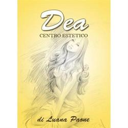 Dea Centro Estetico