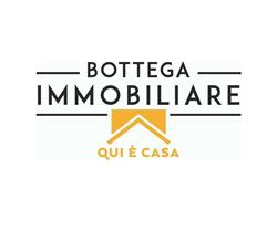 Bottega Immobiliare