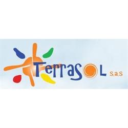Terrasol sas