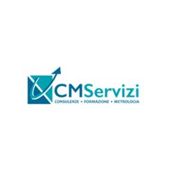 CM Servizi
