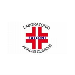 Laboratorio Analisi Cliniche Falconi