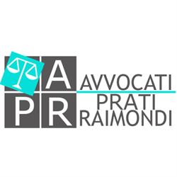 Studio Legale Prati Raimondi