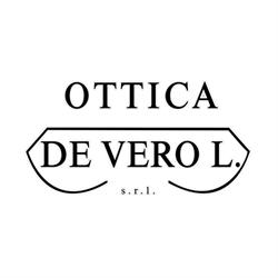 Ottica De Vero L. Srl dal 1950