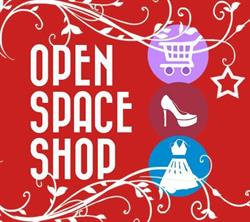 Open Space Shop