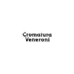 Cromatura Veneroni