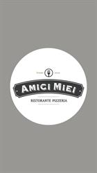 Ristorante Pizzeria Amici Miei