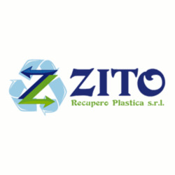 Zito Recupero Plastica