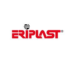 Eriplast Spa